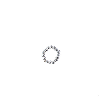 Moonshine Ring L